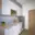 Pronájem bytu 1+kk a garsoniéry 33 m² České Budějovice 7, Lidická tř.