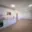 Pronájem bytu 2+kk 53 m² České Budějovice 7, Lidická tř.