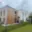Pronájem bytu 4+kk 94 m² Dobev Oldřichov
