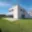 Prodej rodinného domu 139 m² Roudné, Ovesná