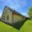 Prodej rodinného domu 80 m² Horní Stropnice Humenice