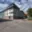 Pronájem bytu 3+kk 108 m² České Budějovice