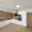 Pronájem bytu 1+kk a garsoniéry 55 m² České Budějovice
