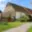 Prodej stavební parcely 712 m² Kluky