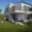 Prodej bytu 2+kk 59 m² Ševětín, 9. května