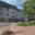 Pronájem bytu 2+kk 70 m² České Budějovice