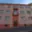 Prodej bytu 1+kk a garsoniéry 27 m² Cheb, Školní