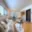 Prodej rodinného domu 94 m² Prachatice II, Mlýnská