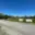 Prodej stavební parcely 906 m² Srubec, K Potoku