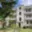 Prodej bytu 3+kk 64 m² Brno, Jiráskova
