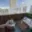 Pronájem bytu 2+kk 45 m² Brno Trnitá, Trnitá