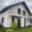 Prodej rodinného domu 104 m² Staré Jesenčany
