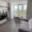 Pronájem bytu 2+kk 44 m² Brno Trnitá, Placzkova