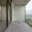 Pronájem bytu 1+kk a garsoniéry 29 m² Brno Trnitá, Placzkova