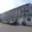 Prodej obchodu 24 366 m² Raspenava