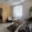 Prodej bytu 3+1 64 m² Letovice, Nová
