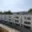 Prodej rodinného domu 199 m² Brno Jehnice, Kleštínek