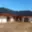 Dražba rodinného domu 272 m² Písek, 