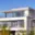 Prodej rodinného domu 239 m² Jinačovice