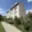 Pronájem bytu 4+kk 104 m² Brno Medlánky, Rysova