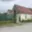 Prodej rodinného domu 95 m² Nové Hrady