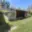 Prodej chaty 26 m² Cheb, 