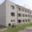 Prodej bytu 3+kk 72 m² Dubenec