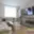 Prodej bytu 4+1 91 m² Dvůr Králové nad Labem, Slovany