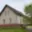 Prodej rodinného domu 77 m² Chotěvice