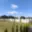 Prodej stavební parcely 1 173 m² Křenice