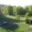Prodej stavební parcely 2 253 m² Mostek Debrné