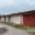 Prodej garáže 19 m² Dvůr Králové nad Labem, Raisova