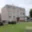 Prodej bytu 3+1 76 m² Běchary