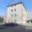 Prodej bytu 4+1 91 m² Dvůr Králové nad Labem, Slovany