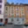Pronájem bytu 2+kk 44 m² Cheb, K Nemocnici