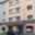 Pronájem bytu 1+kk a garsoniéry 18 m² Cheb, Mánesova