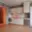 Prodej bytu 2+1 51 m² Olomouc Slavonín, Topolová