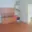 Pronájem bytu 1+1 43 m² Olomouc, Horní náměstí