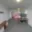 Pronájem bytu 1+kk a garsoniéry 34 m² Olomouc Řepčín, Aloise Rašína