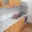 Pronájem bytu 1+1 36 m² Šternberk, Nádražní