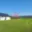 Prodej stavební parcely 1 607 m² Štarnov, 