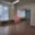 Pronájem obchodu 73 m² Olomouc, Sokolská