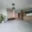 Pronájem bytu 3+kk 77 m² Olomouc, Topolová