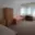 Pronájem bytu 2+1 55 m² Olomouc, Wellnerova