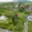 Prodej stavební parcely 1 464 m² Rokycany Borek, K Huti