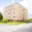 Prodej bytu 3+1 67 m² Plzeň Severní Předměstí, Sokolovská
