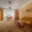 Prodej bytu 4+1 126 m² Mariánské Lázně, Jiráskova