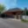Prodej rodinného domu 188 m² Otovice, U Kovárny