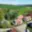 Prodej rodinného domu 140 m² Pláně, 