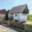 Prodej rodinného domu 83 m² Plasy, 